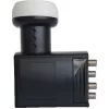Telmor Quad SC-40 convertitore LNB universale quad 40mm
