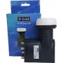 Telmor Quad SC-40 convertitore LNB universale quad 40mm
