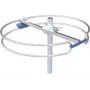 TELMOR FM-1+ antenna radio FM esterna omnidirezionale