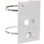 EWIMAR U-BOX V2 supporto a palo per telecamere e custodie di sicurezza