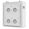 Volt Polska Ultra-5 51.2V 100Ah 100A sistema di accumulo energia LiFePO4