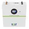 Volt Polska Ultra-5 51.2V 100Ah 100A sistema di accumulo energia LiFePO4