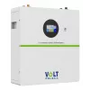 Volt Polska Ultra-5 51.2V 100Ah 100A sistema di accumulo energia LiFePO4