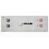 Volt Polska Ultra-5 51.2V 100Ah 100A sistema di accumulo energia LiFePO4