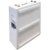 Volt Polska Ultra-5 25.6V 200Ah 100A accumulo energia LiFePO4