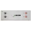 Volt Polska Ultra-5 25.6V 200Ah 100A accumulo energia LiFePO4