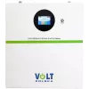 Volt Polska Ultra-5 25.6V 200Ah 100A accumulo energia LiFePO4