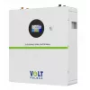 Volt Polska Ultra-5 25.6V 200Ah 100A accumulo energia LiFePO4