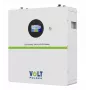Volt Polska Ultra-5 25.6V 200Ah 100A accumulo energia LiFePO4