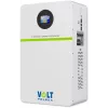 Volt Polska ULTRA-5 51.2V 200Ah 200A [10240Wh] batteria di accumulo LiFePO4