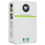Volt Polska ULTRA-5 51.2V 200Ah 200A [10240Wh] batteria di accumulo LiFePO4