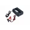 VOLT POLSKA Caricabatterie smart 12V/24V 15A A20 nero
