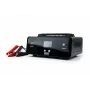 VOLT POLSKA Caricabatterie smart 12V/24V 15A A20 nero