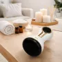 Medivon Hand Massager Bian - compressione ad aria, calore e digitopressione