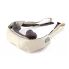 Medivon Sooth Collar massaggiatore per collo e spalle con calore