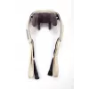 Medivon Sooth Collar massaggiatore per collo e spalle con calore