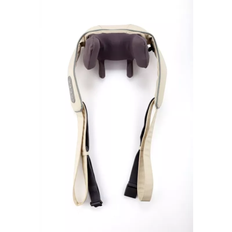 Medivon Sooth Collar massaggiatore per collo e spalle con calore