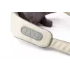 Medivon Sooth Collar massaggiatore per collo e spalle con calore