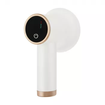 Medivon Massaggiatore portatile Lisse One
