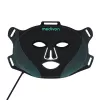 Medivon Maschera facciale LED Lumi
