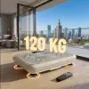 Medivon Piastra vibrante Oxya Fit