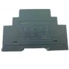 ESPE HDN-1524 alimentatore per guida DIN 24V/15W/0,63A