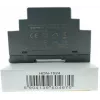ESPE HDN-1524 alimentatore per guida DIN 24V/15W/0,63A