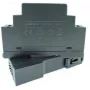 ESPE HDN-1524 alimentatore per guida DIN 24V/15W/0,63A