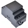 ESPE HDN-3015 alimentatore per guida DIN 15V 30W 2A