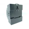 ESPE HDN-10012 alimentatore per guida DIN 12V 85W 7,1A