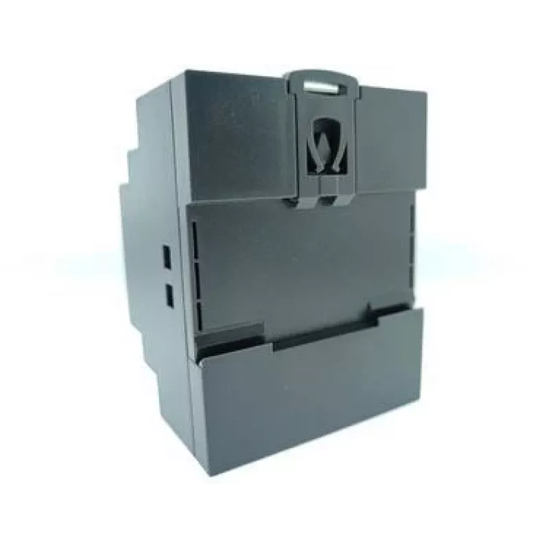 ESPE HDN-10012 alimentatore per guida DIN 12V 85W 7,1A