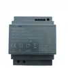 ESPE HDN-10012 alimentatore per guida DIN 12V 85W 7,1A
