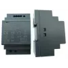 ESPE HDN-10024 alimentatore per guida DIN 24V 100W 3,8A