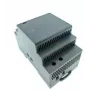 ESPE HDN-10024 alimentatore per guida DIN 24V 100W 3,8A