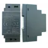 ESPE HDN-3024 alimentatore per guida DIN, 24 V 30 W 1 A