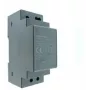 ESPE HDN-3024 alimentatore per guida DIN, 24 V 30 W 1 A