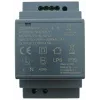 ESPE HDN-6012 alimentatore per guida DIN 12V 54W 4.5A