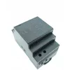 ESPE HDN-6012 alimentatore per guida DIN 12V 54W 4.5A