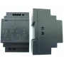 ESPE HDN-6012 alimentatore per guida DIN 12V 54W 4.5A
