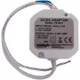 Ropam PS-3012 alimentatore da incasso AC/DC 12V 2,5A 30W