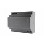 ESPE HDN-15024 alimentatore per guida DIN 24V 150W 6,25A