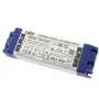 ESPE LNF-6024 alimentatore switching LED 24V 60W 2,5A IP20