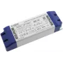 ESPE LNF-10024 alimentatore switching LED 24V 100W 4,16A IP20