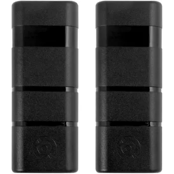 Proxima PSA fotocellule (antincollisione) - 1 coppia
