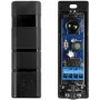 Proxima PMA fotocellule antincollisione (TX+RX) 15m raggio IR