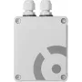 Proxima controller/calendario radio 433,92 MHz ricevitore relè a 2 canali