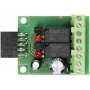 Proxima NICE 2K adattatore radio per schede NICE SMXI SMXIS OXI FLOR ERA SMILO