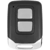 Telecomando Proxima MINI FX (FAAC FIX) - 433,92 MHz