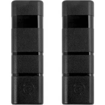 Proxima PMBH sensori di sicurezza fotoelettrici (H-Bus) per portoni Hormann