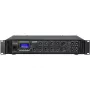 HQM 3135 amplificatore radio FM/MP3/BLUETOOTH 120W